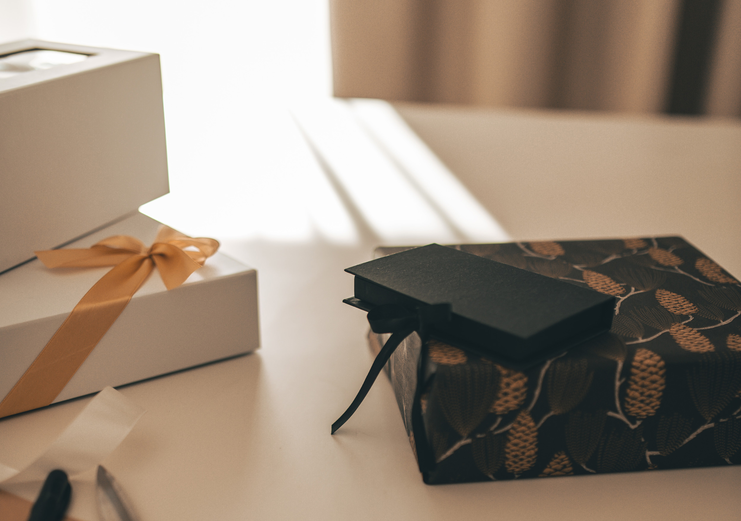 Salmee Disain karbid