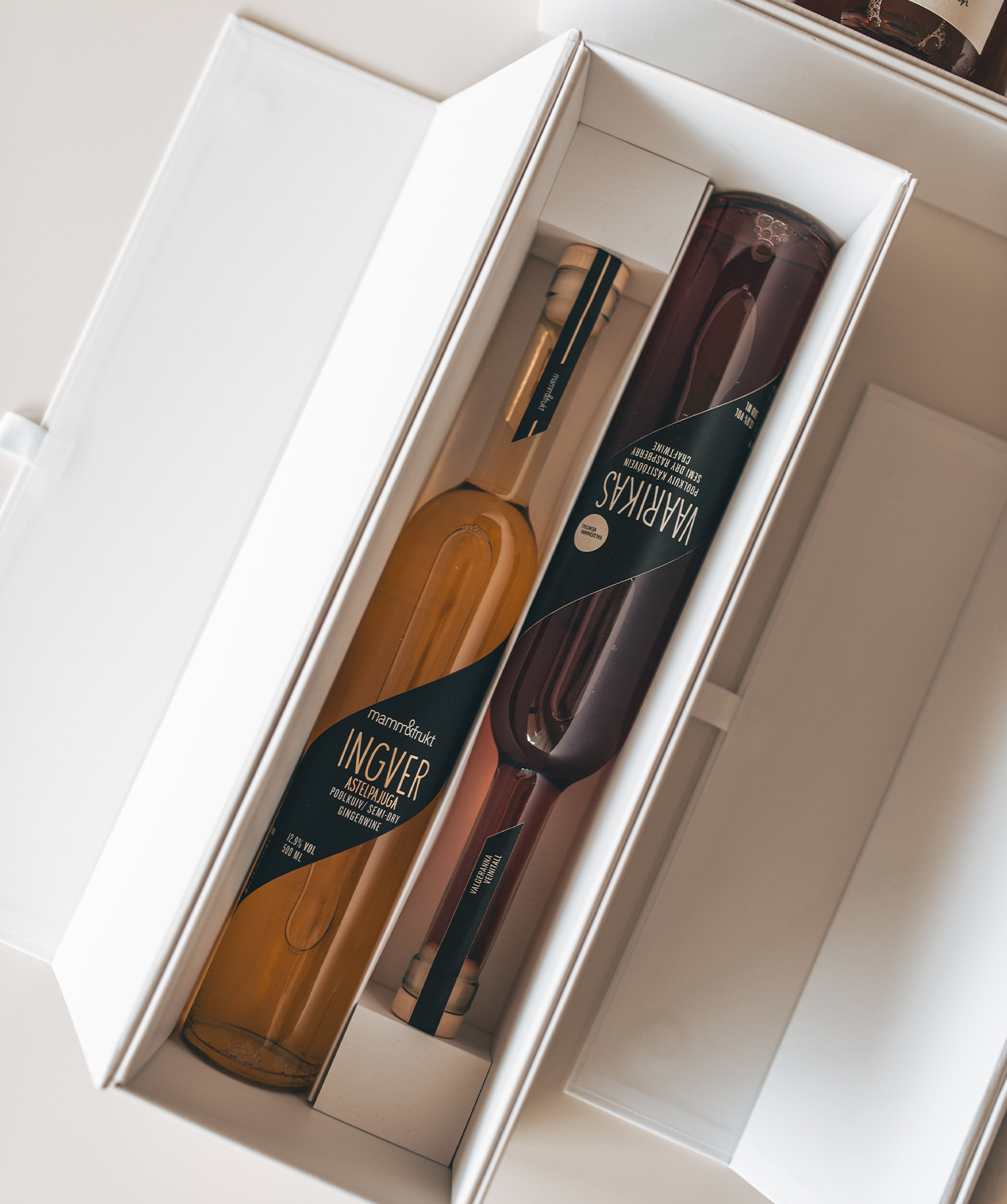 Salmee Disain karbid